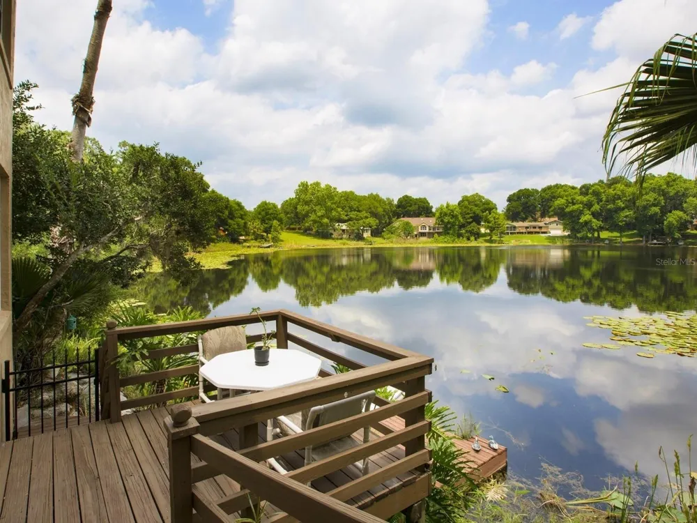 1625 ABRAMS ROAD Eustis, FL 32726