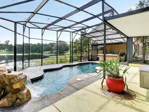 1625 ABRAMS ROAD