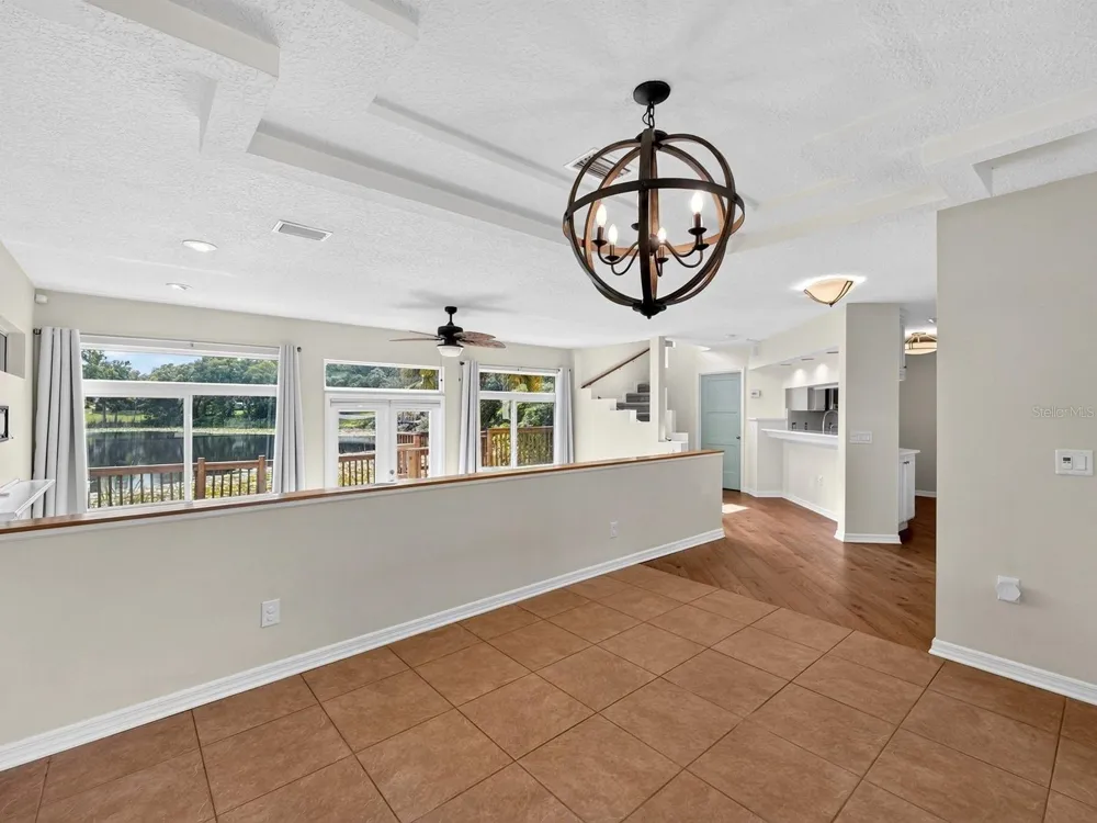 1625 ABRAMS ROAD Eustis, FL 32726