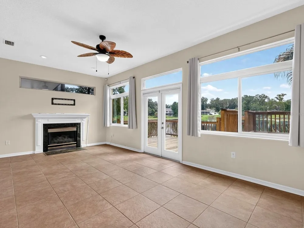 1625 ABRAMS ROAD Eustis, FL 32726