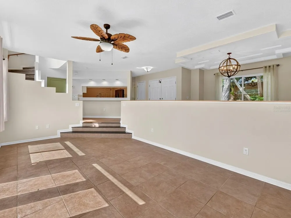1625 ABRAMS ROAD Eustis, FL 32726
