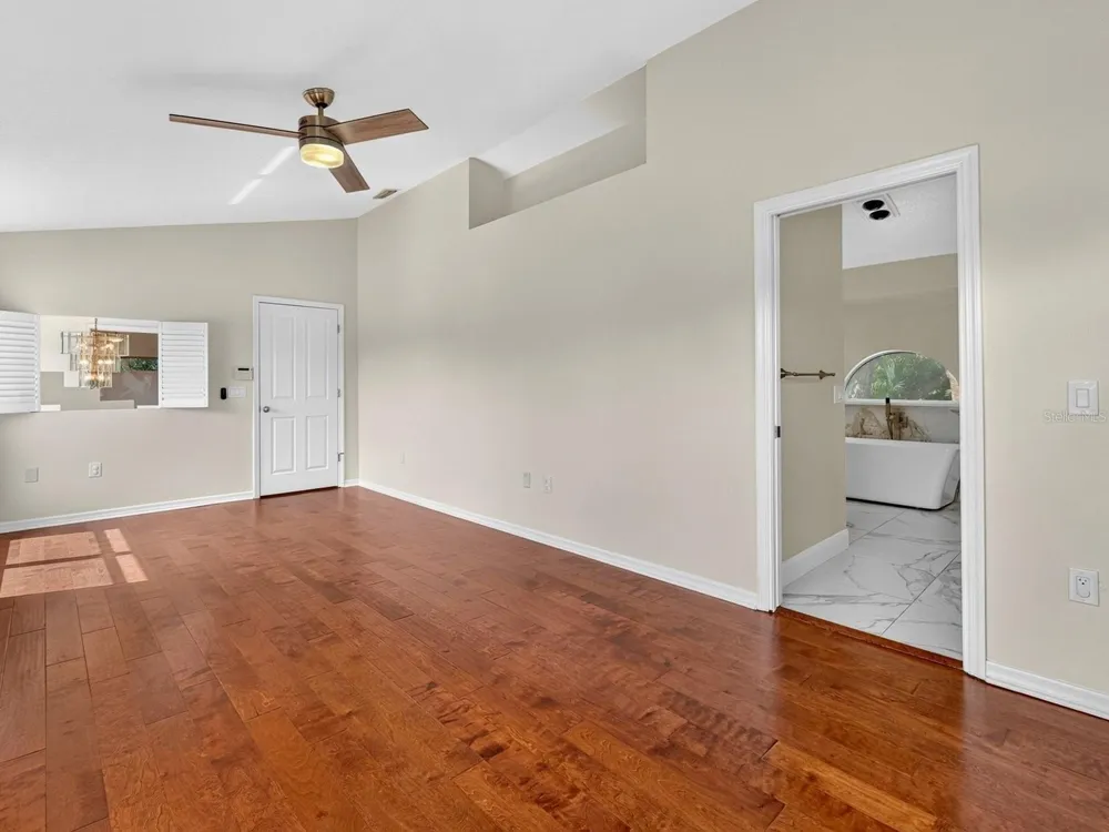 1625 ABRAMS ROAD Eustis, FL 32726