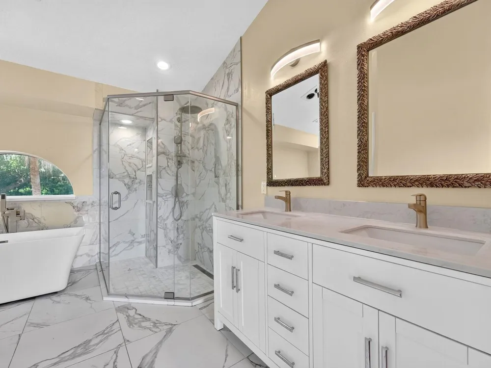1625 ABRAMS ROAD Eustis, FL 32726
