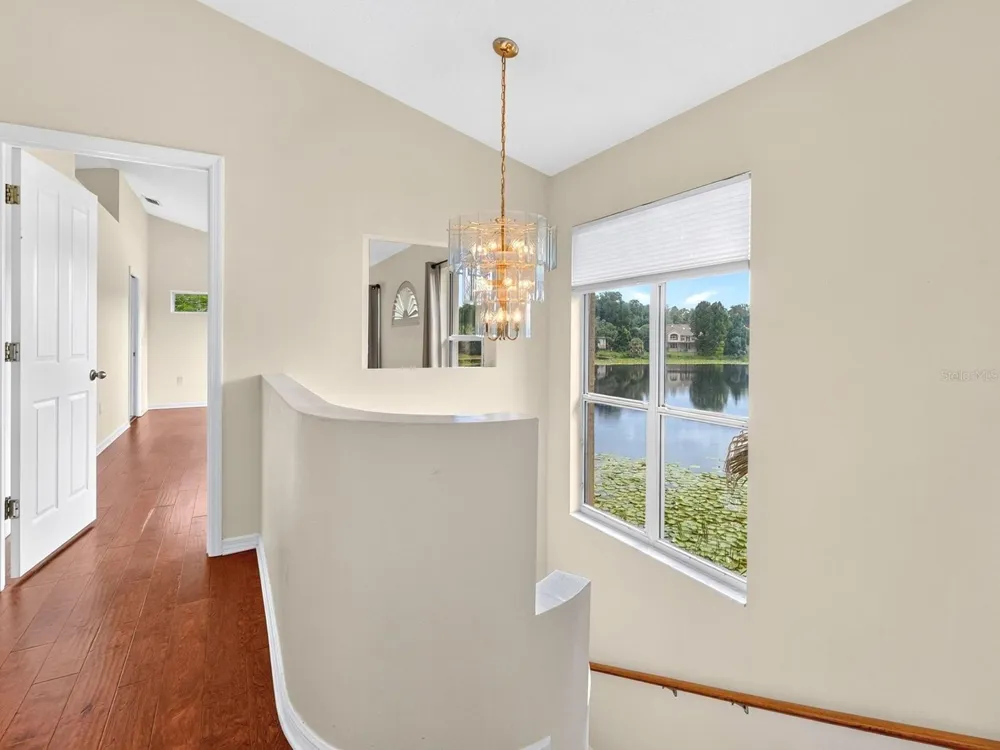 1625 ABRAMS ROAD Eustis, FL 32726