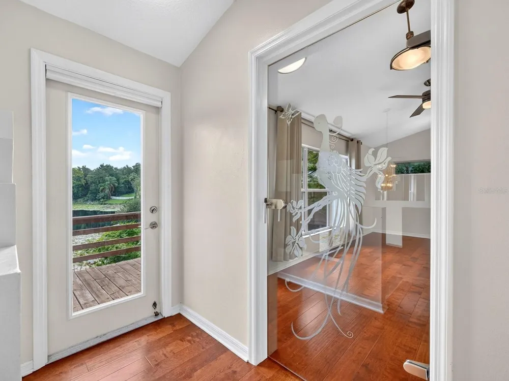 1625 ABRAMS ROAD Eustis, FL 32726