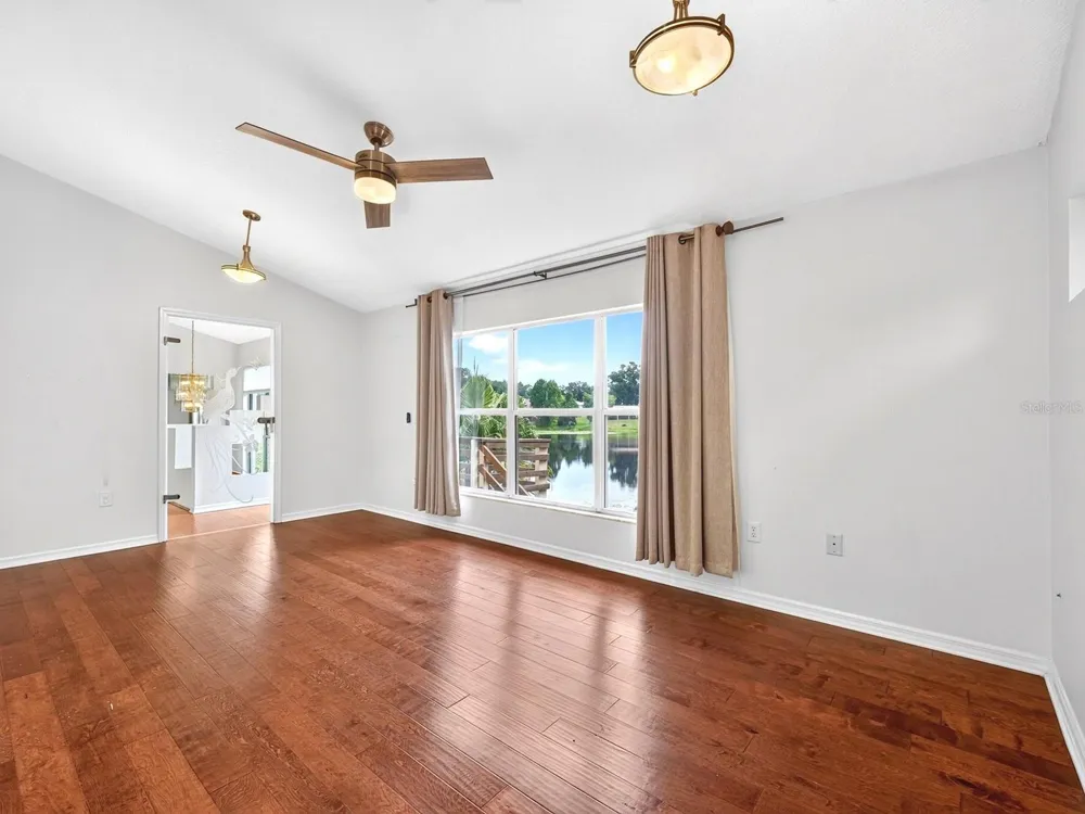 1625 ABRAMS ROAD Eustis, FL 32726