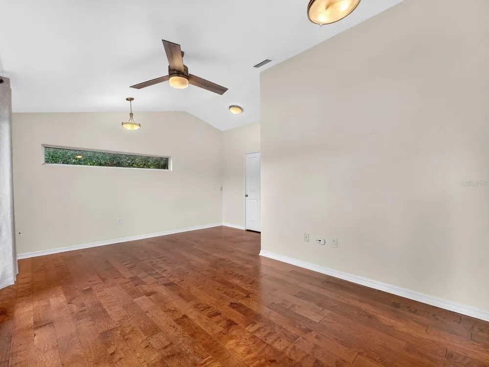1625 ABRAMS ROAD Eustis, FL 32726