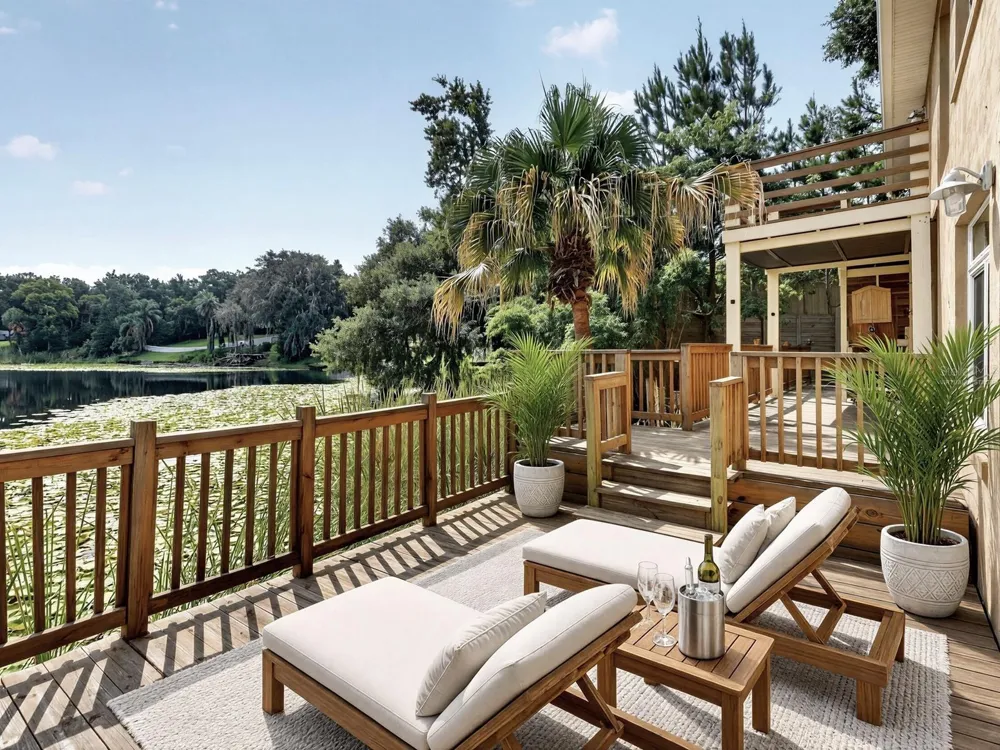 1625 ABRAMS ROAD Eustis, FL 32726