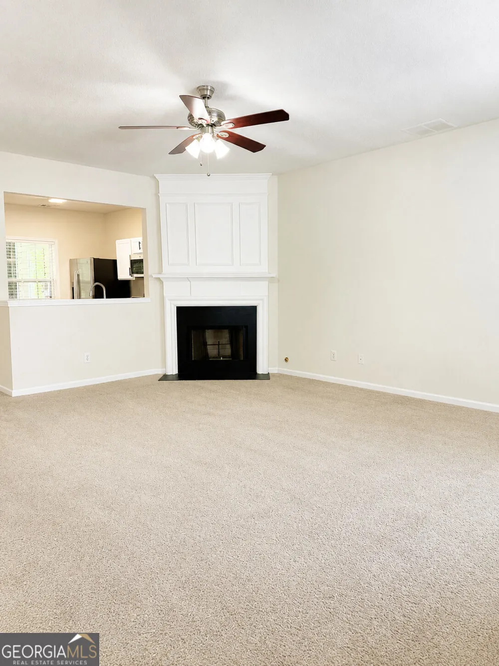 9155 Nesbit Ferry RD Alpharetta, GA 30022