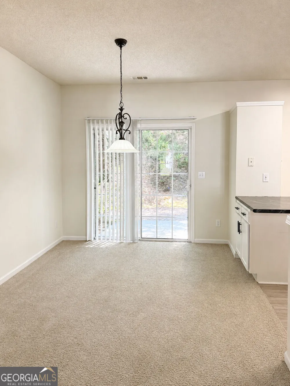 9155 Nesbit Ferry RD Alpharetta, GA 30022