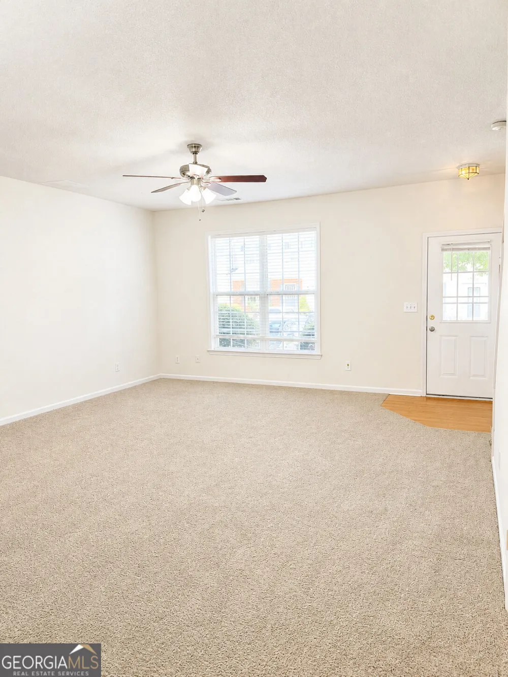 9155 Nesbit Ferry RD Alpharetta, GA 30022