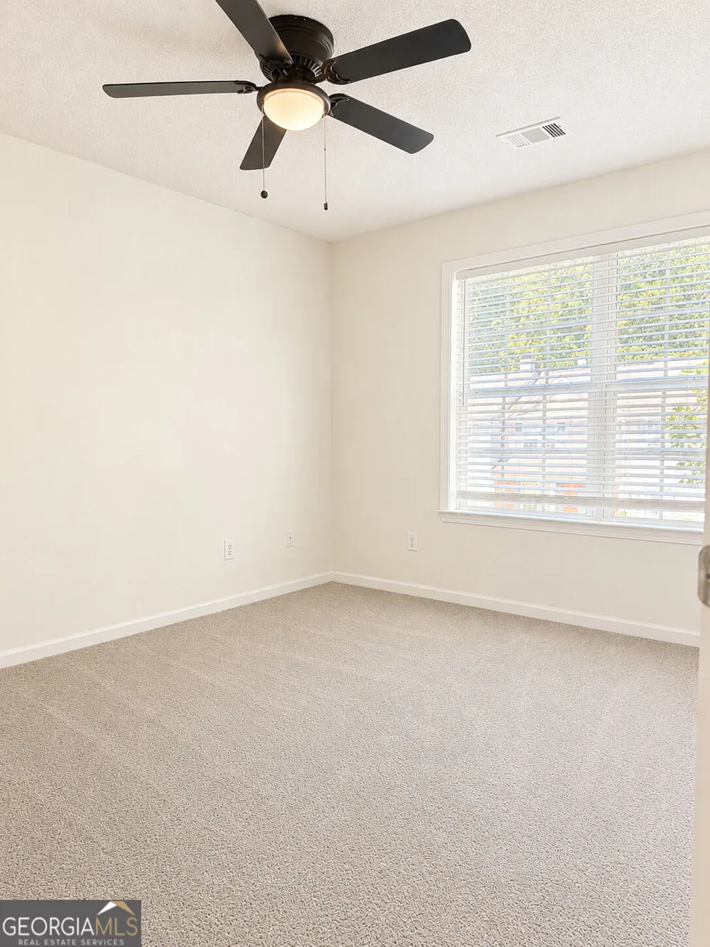 9155 Nesbit Ferry RD Alpharetta, GA 30022