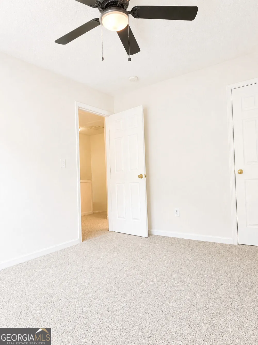 9155 Nesbit Ferry RD Alpharetta, GA 30022