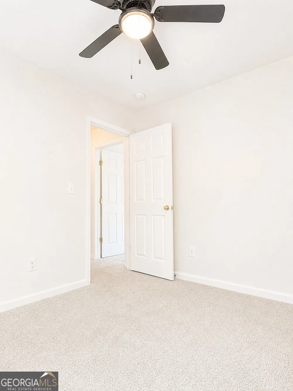 9155 Nesbit Ferry RD Alpharetta, GA 30022
