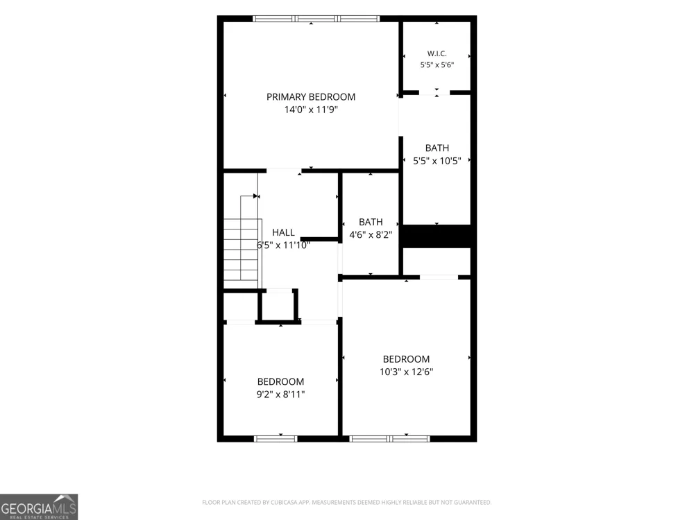 9155 Nesbit Ferry RD Alpharetta, GA 30022