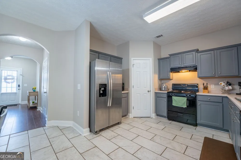 4 Madaline LN Dawsonville, GA 30534