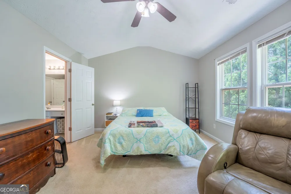 4 Madaline LN Dawsonville, GA 30534
