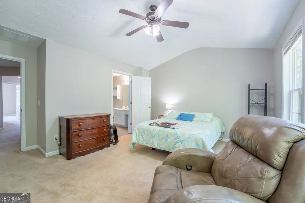 4 Madaline LN Dawsonville, GA 30534