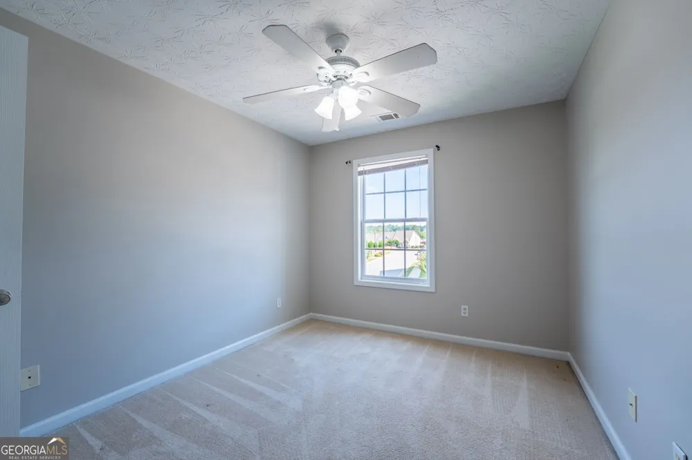 4 Madaline LN Dawsonville, GA 30534