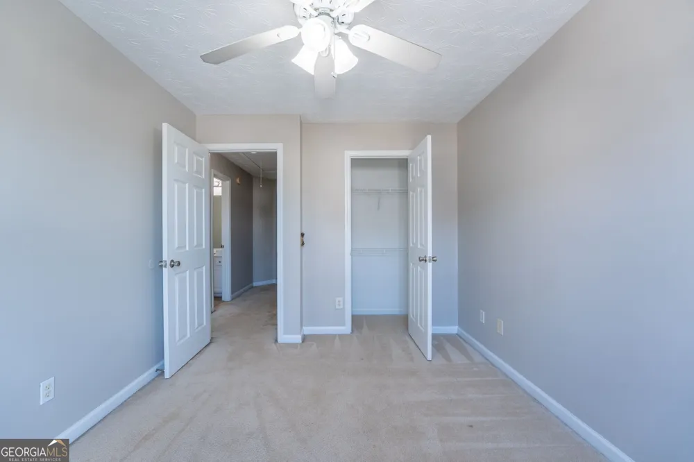 4 Madaline LN Dawsonville, GA 30534