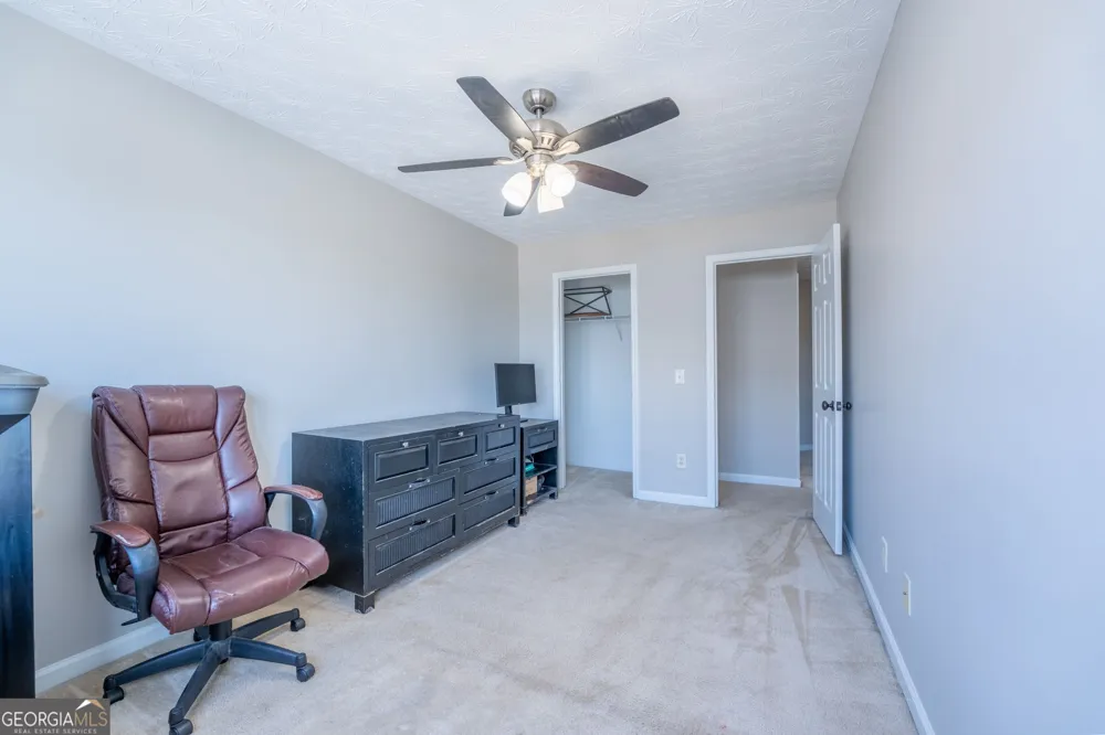 4 Madaline LN Dawsonville, GA 30534