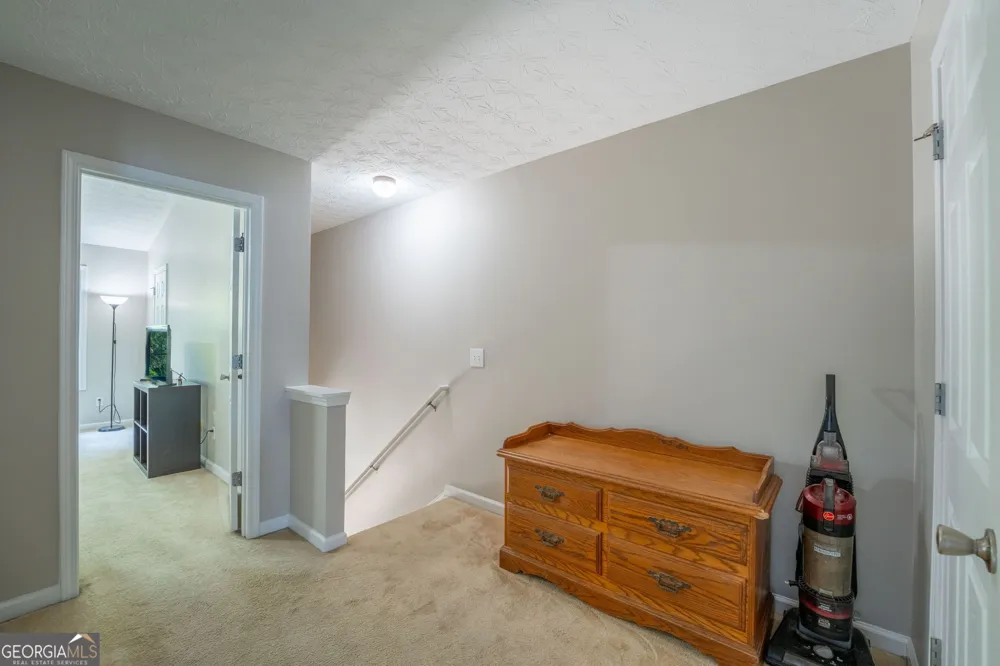 4 Madaline LN Dawsonville, GA 30534