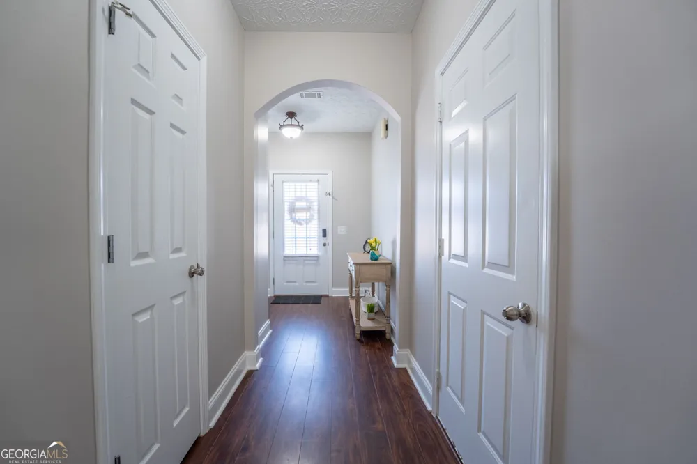 4 Madaline LN Dawsonville, GA 30534