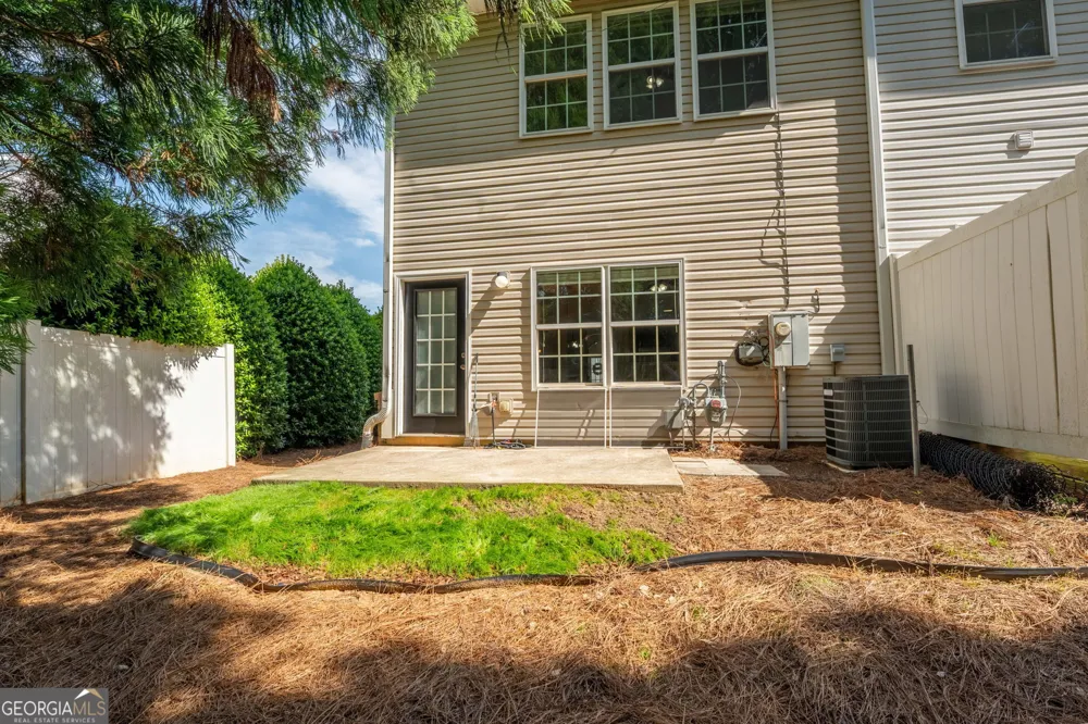 4 Madaline LN Dawsonville, GA 30534