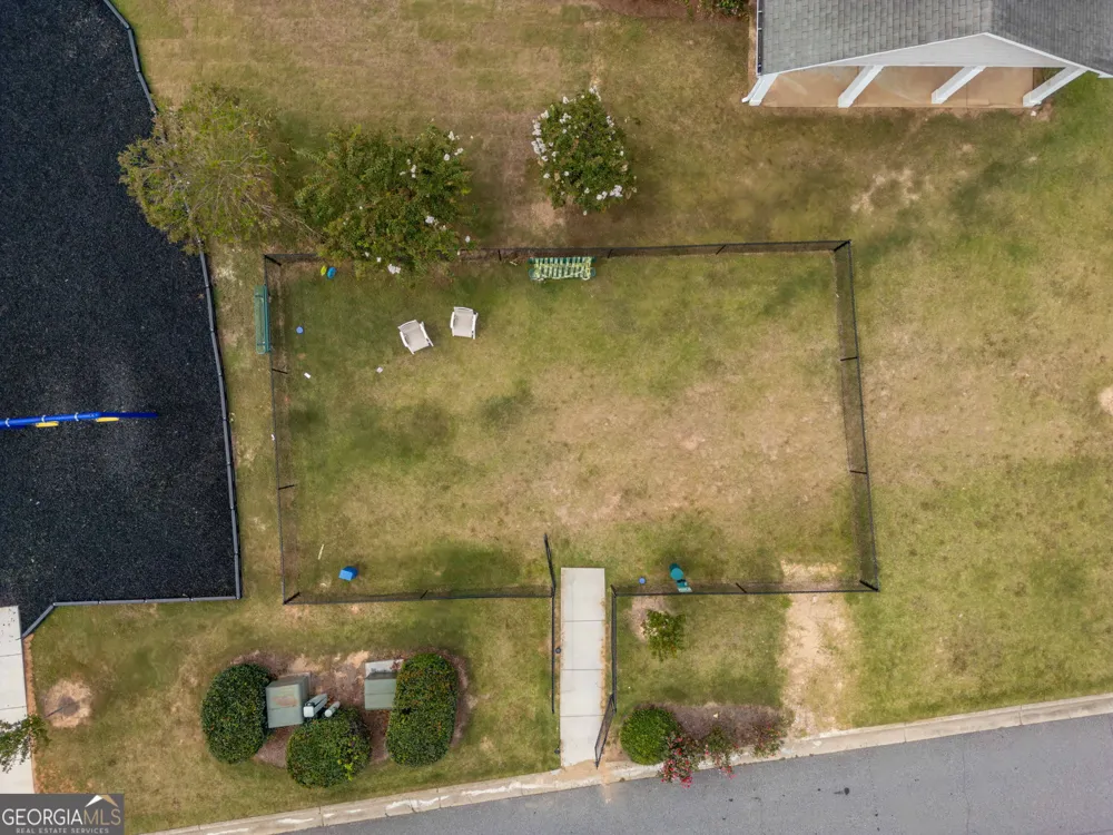 4 Madaline LN Dawsonville, GA 30534
