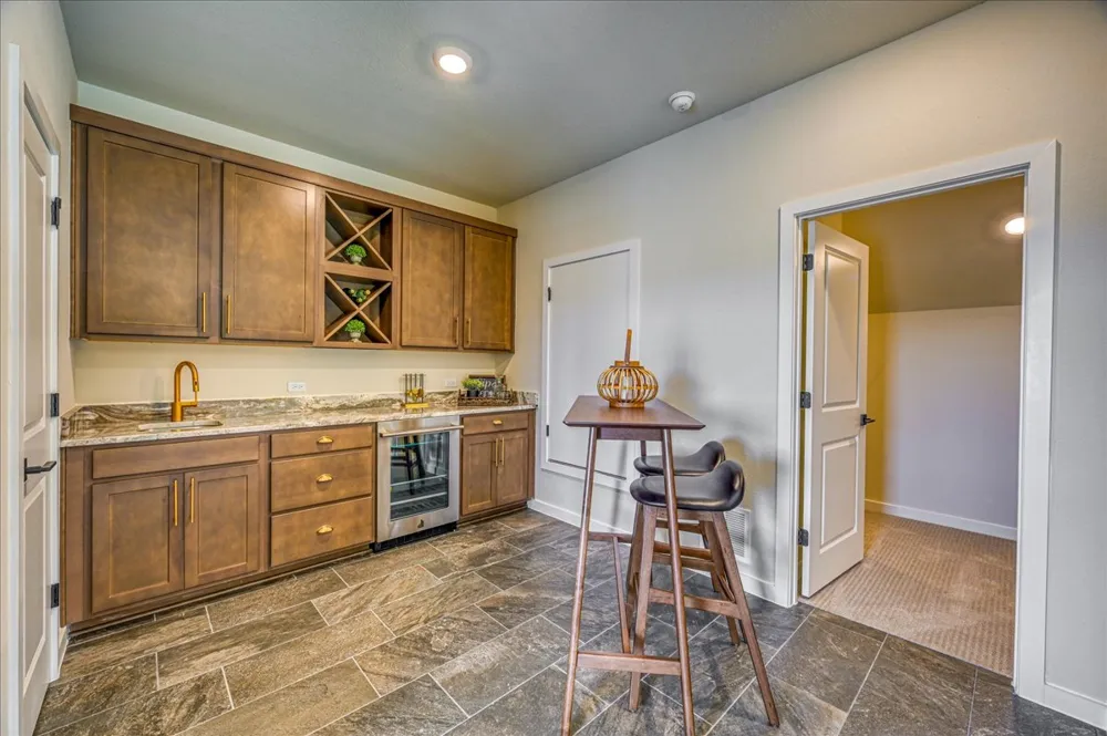 213 John Webster Street Leander, TX 78641