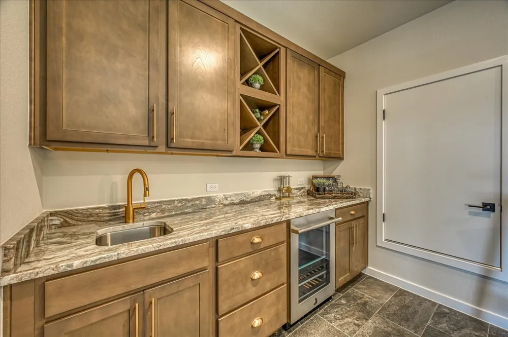 213 John Webster Street Leander, TX 78641