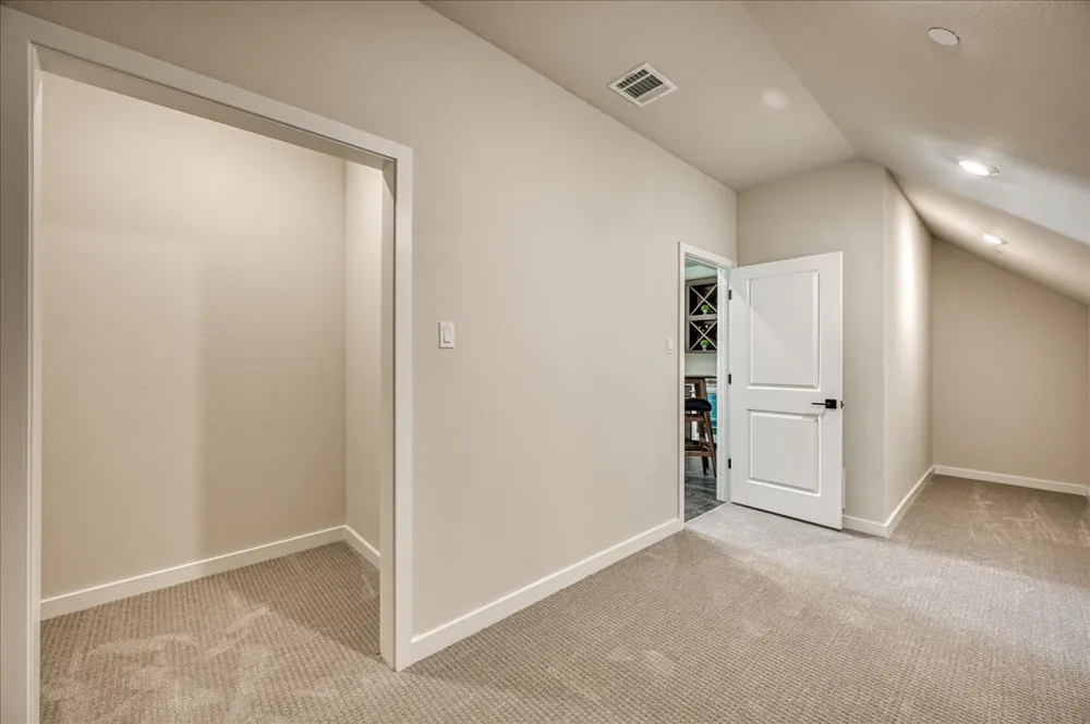 213 John Webster Street Leander, TX 78641