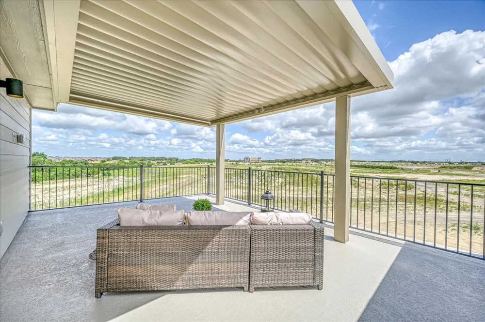 213 John Webster Street Leander, TX 78641