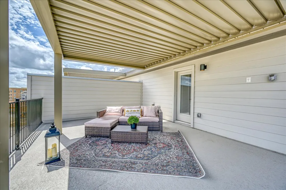 213 John Webster Street Leander, TX 78641