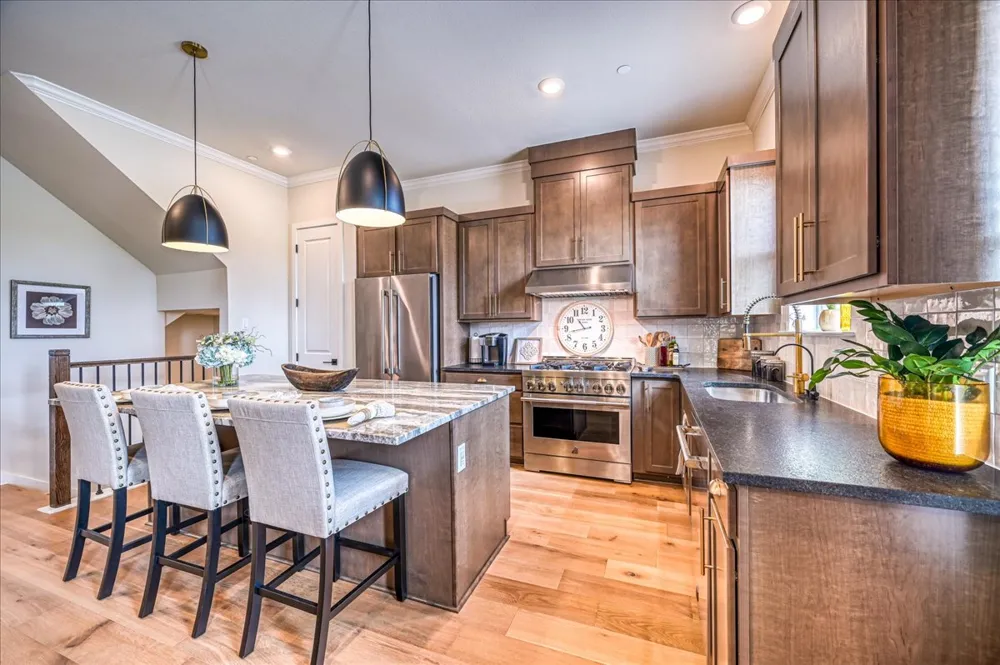 213 John Webster Street Leander, TX 78641