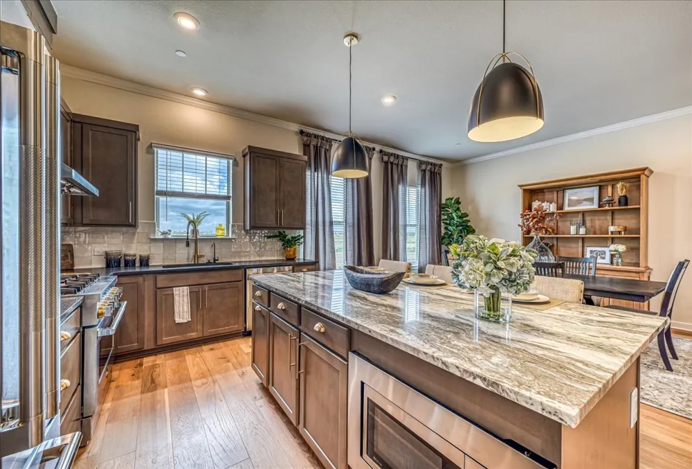213 John Webster Street Leander, TX 78641