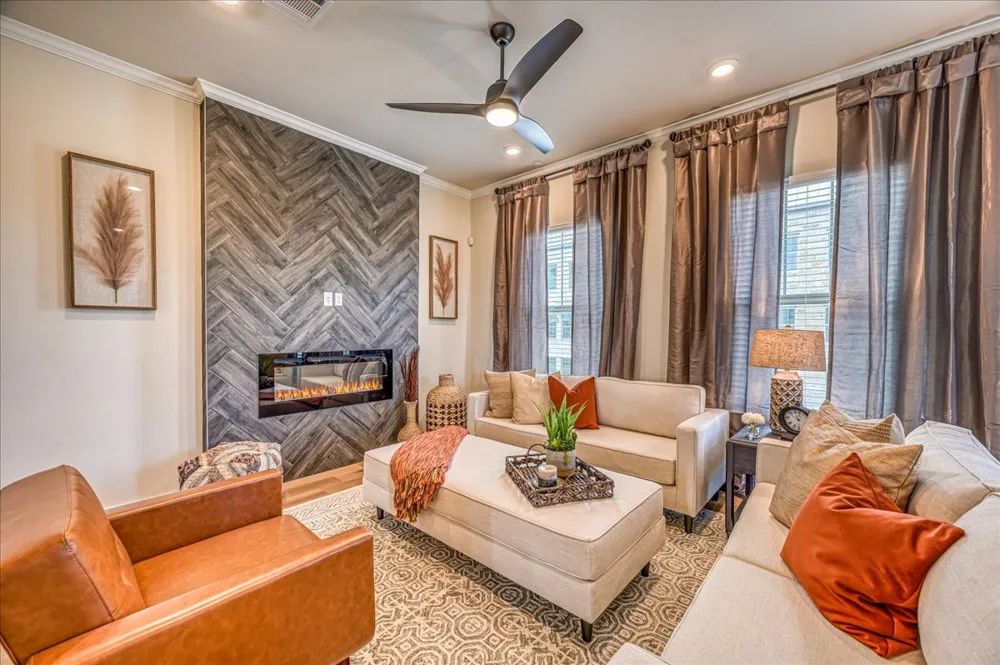 213 John Webster Street Leander, TX 78641