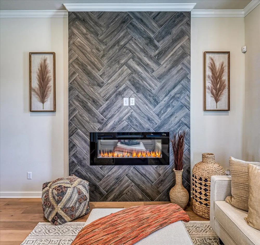 213 John Webster Street Leander, TX 78641