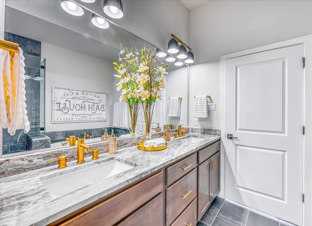 213 John Webster Street Leander, TX 78641