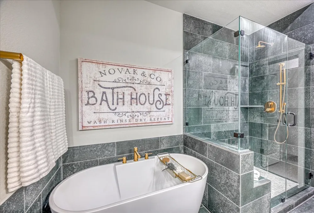 213 John Webster Street Leander, TX 78641