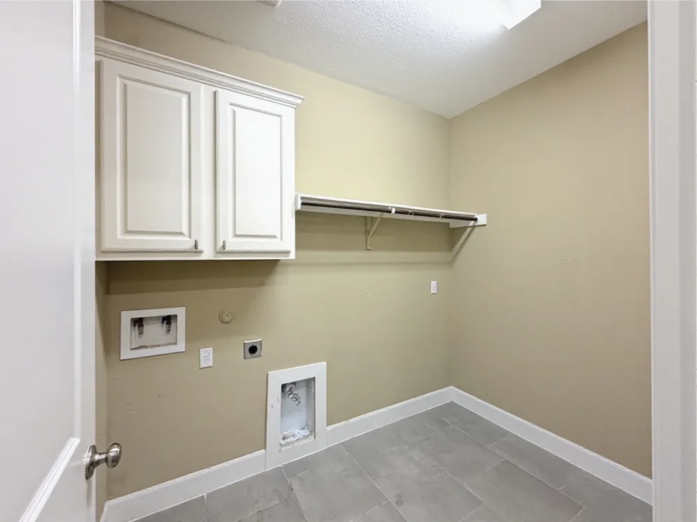 103 County Road 180 #41 Leander, TX 78641