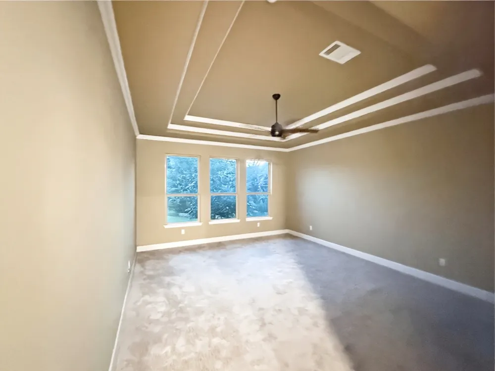 103 County Road 180 #41 Leander, TX 78641