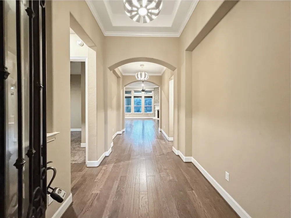 103 County Road 180 #41 Leander, TX 78641
