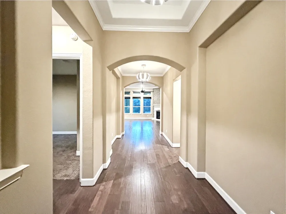 103 County Road 180 #41 Leander, TX 78641