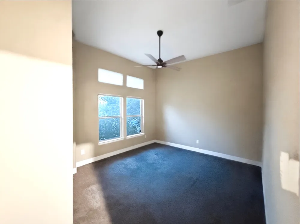 103 County Road 180 #41 Leander, TX 78641