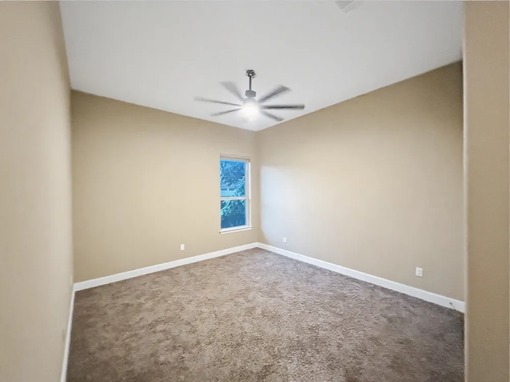 103 County Road 180 #41 Leander, TX 78641