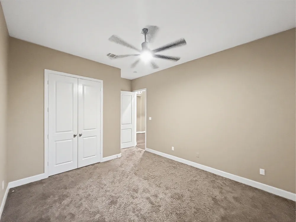 103 County Road 180 #41 Leander, TX 78641