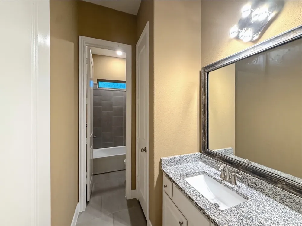 103 County Road 180 #41 Leander, TX 78641