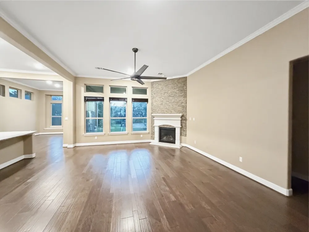 103 County Road 180 #41 Leander, TX 78641
