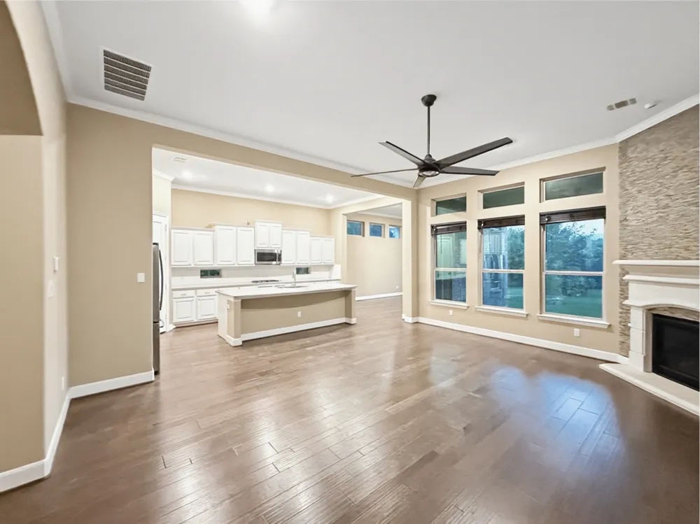 103 County Road 180 #41 Leander, TX 78641